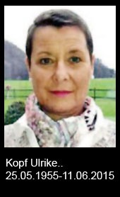 Kopf-Ulrike..-1955-bis-2015