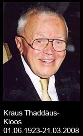 Kraus-Thaddäus-Kloos-1923-bis-2008