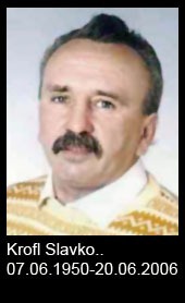Krofl-Slavko..-1950-bis-2006