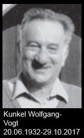 Kunkel-Wolfgang-Vogt-1932-bis-2017