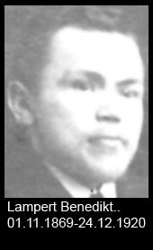 Lampert-Benedikt..-1869-bis-1920