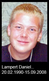 Lampert-Daniel..-1990-bis-2008