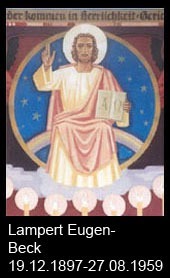 Lampert-Eugen-Beck-1897-bis-1959