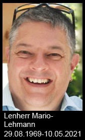 Lenherr-Mario-Lehmann-1969-bis-2021