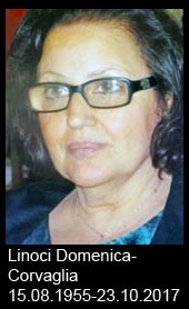 Linoci-Domenica-Corvaglia-1955-bis-2017