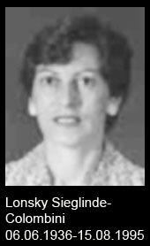 Lonsky-Sieglinde-Colombini-1936-bis-1995