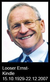 Looser-Ernst-Kindle-1929-bis-2007