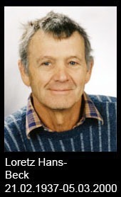Loretz-Hans-Beck-1937-bis-2000