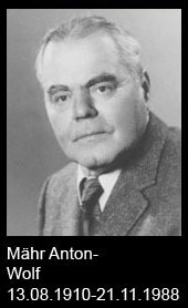 Mähr-Anton-Wolf-1910-bis-1988
