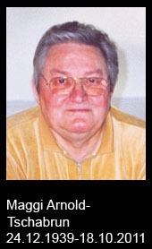 Maggi-Arnold-Tschabrun-1939-bis-2011