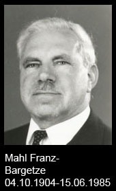 Mahl-Franz-Bargetze-1904-bis-1985