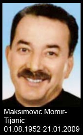 Maksimovic-Momir-Tijanic-1952-bis-2009