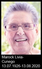 Marock-Livia-Cunego-1926-bis-2020