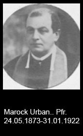 Marock-Urban..-Pfr.-1873-bis-1922