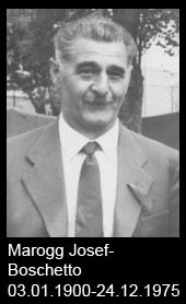 Marogg-Josef-Boschetto-1900-bis-1975