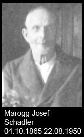 Marogg-Josef-Schädler-1865-bis-1950