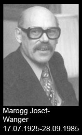 Marogg-Josef-van-de-Fecht-Martin-Wanger-Dr.-1925-bis-1985