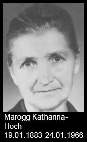 Marogg-Katharina-Hoch-1883-bis-1966
