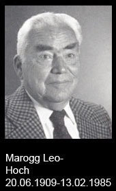 Marogg-Leo-Hoch-1909-bis-1985