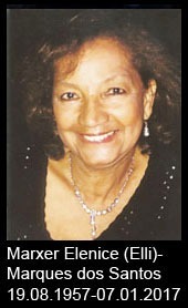 Marxer-Elenice-Elli-Marques-dos-Santos-1957-bis-2017