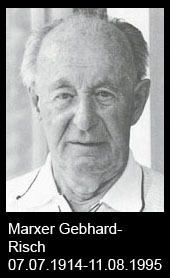 Marxer-Gebhard-Risch-1914-bis-1995