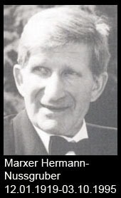 Marxer-Hermann-Nussgruber-1919-bis-1995