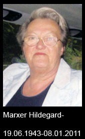 Marxer-Hildegard-1943-bis-2011