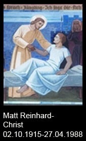 Matt-Reinhard-Christ-1915-bis-1988