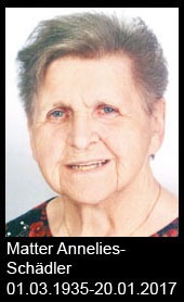 Matter-Annelies-Schädler-1935-bis-2017