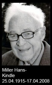 Miller-Hans-Kindle-1159-bis-2008