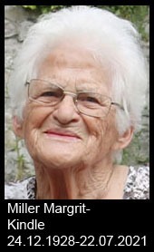 Miller-Margrit-Kindle-1928-bis-2021