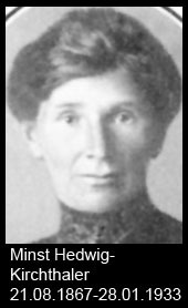 Minst-Hedwig-Kirchthaler-1867-bis-1933