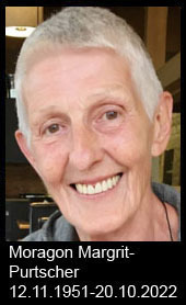Moragon-Margrit-Purtscher-1951-bis-2022