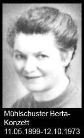 Mühlschuster-Berta-Konzett-1899-bis-1973