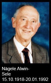Nägele-Alwin-Sele-1918-bis-1992