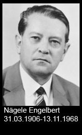 Nägele-Engelbert..-1906-bis-1968