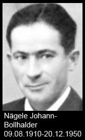 Nägele-Johann-Bollhalder-1910-bis-1950