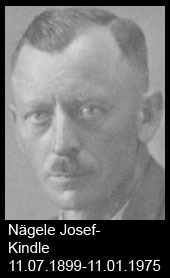 Nägele-Josef-Kindle-1899-bis-1975