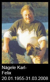 Nägele-Karl-Felix-1955-bis-2008