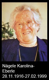 Nägele-Karolina-Eberle-1916-bis-1999