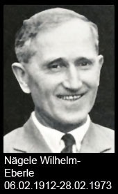Nägele-Wilhelm-Eberle-1912-bis-1973