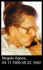 Negele-Agnes..-1909-bis-1992