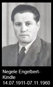 Negele-Engelbert-Kindle-1911-bis-1960