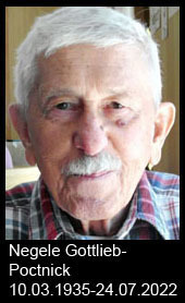 Negele-Gottlieb-Poctnick-1935-bis-2022