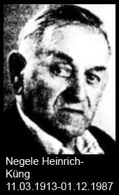 Negele-Heinrich-Juen-Küng-1913-bis-1987