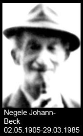 Negele-Johann-Beck-1905-bis-1985