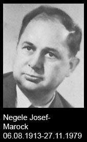 Negele-Josef-Marock-1913-bis-1979