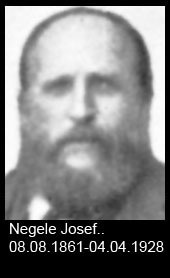 Negele-Josef..-1861-bis-1928