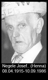 Negele-Josef..-Henna-1915-bis-1986