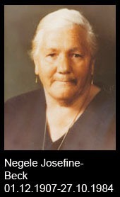 Negele-Josefine-Beck-1907-bis-1984